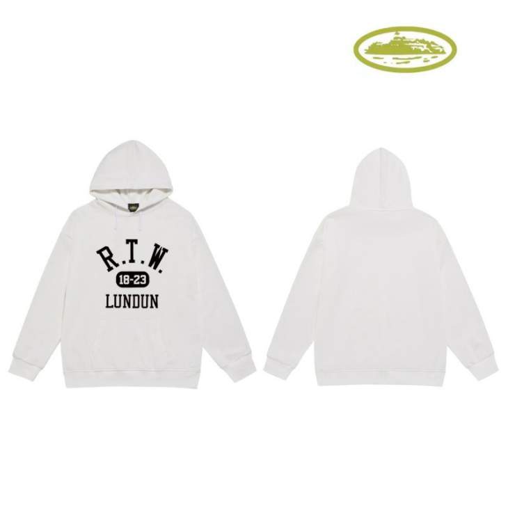 Corteiz Hoodies _SKUCorteizS-2XLastxC21492411
